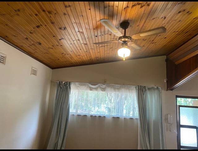 3 BEDROOM HOUSE TO LET IN CLARENDON